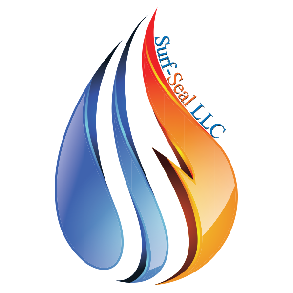 Surf-Seal LLC Logo