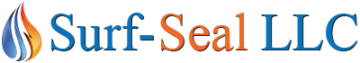 Surf-Seal LLC Logo