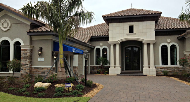 Pavers Seal and Protect