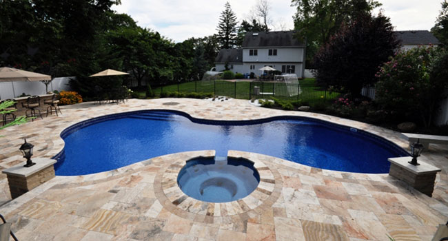 Pavers Seal and Protect